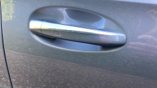 Mercedes-Benz A-Class A180 AMG Line Premium Plus 5dr Auto Petrol Hatchback